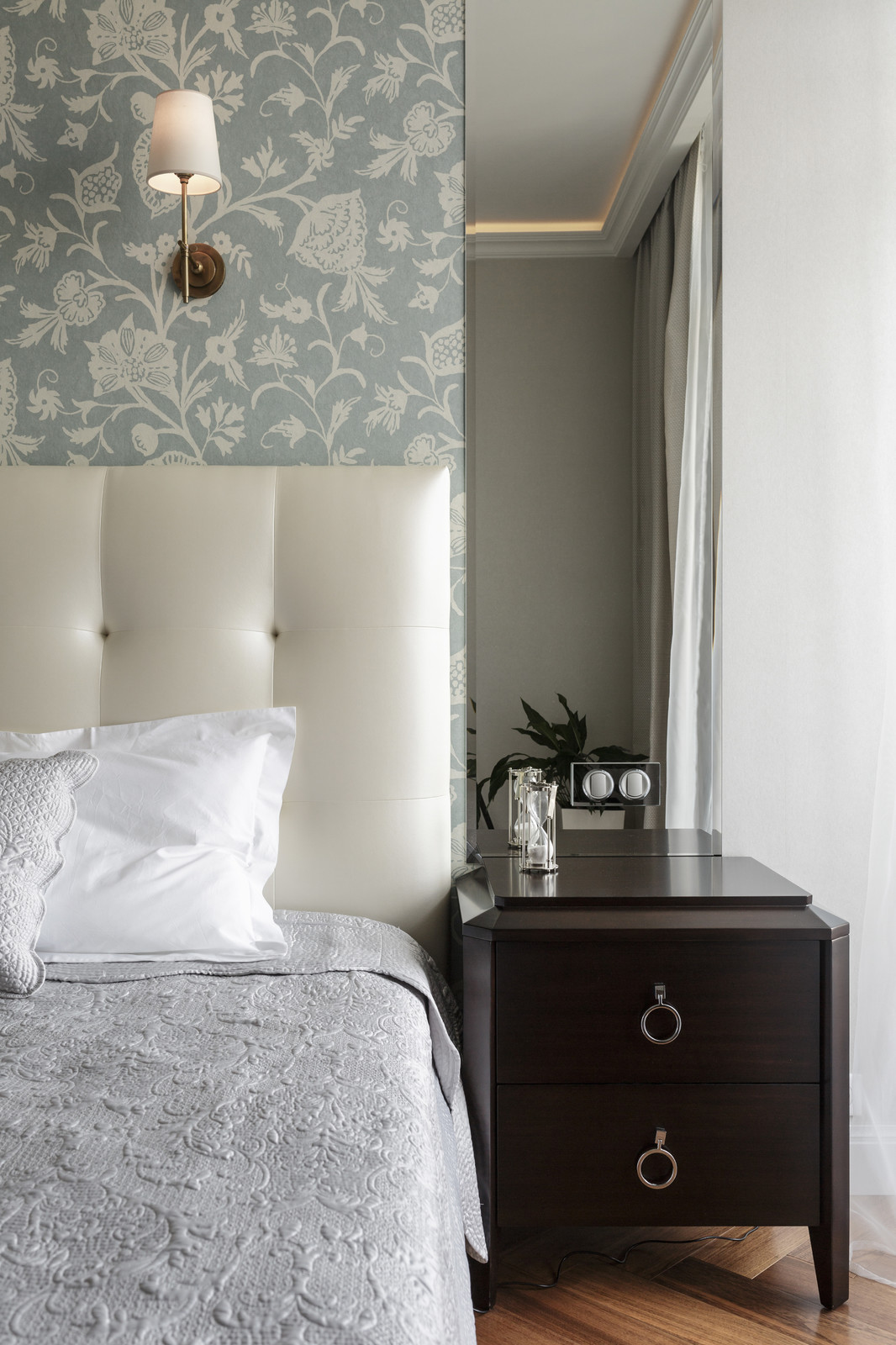 Ленинградская классика