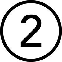 Александр Карвацкий