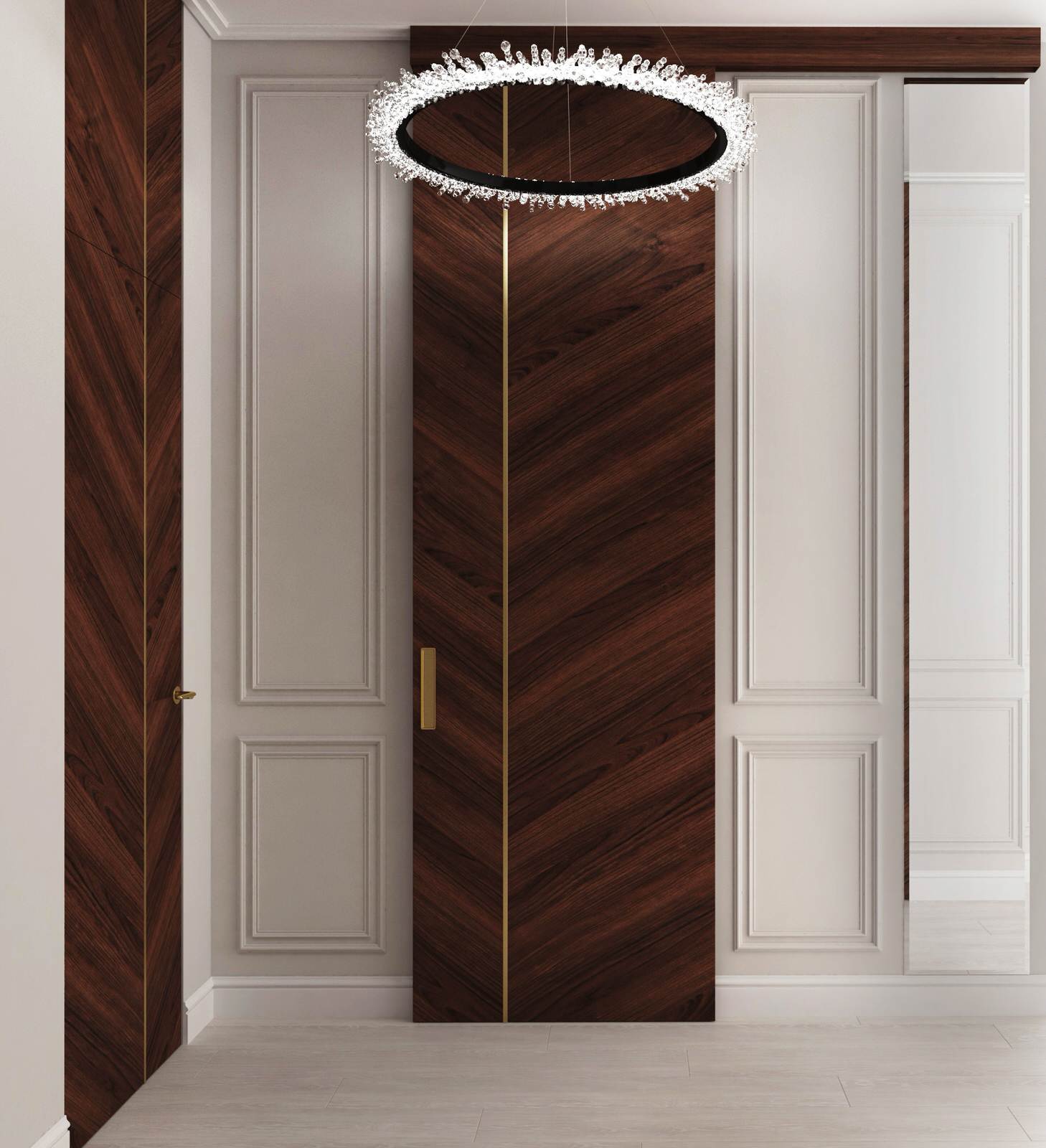 Гостевой дом