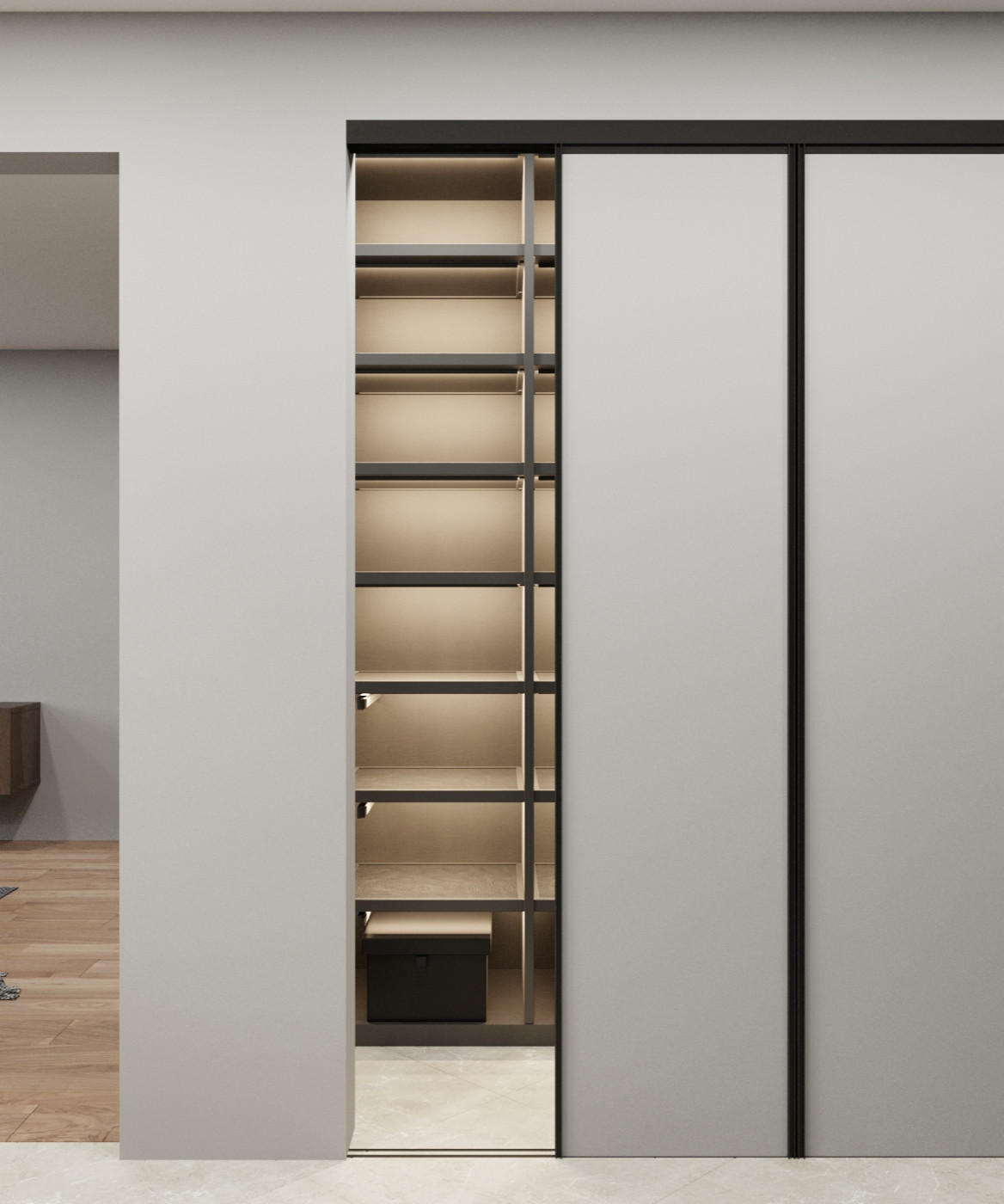 43,8 кв.м. Однокомнатная кв.,г.Воронеж