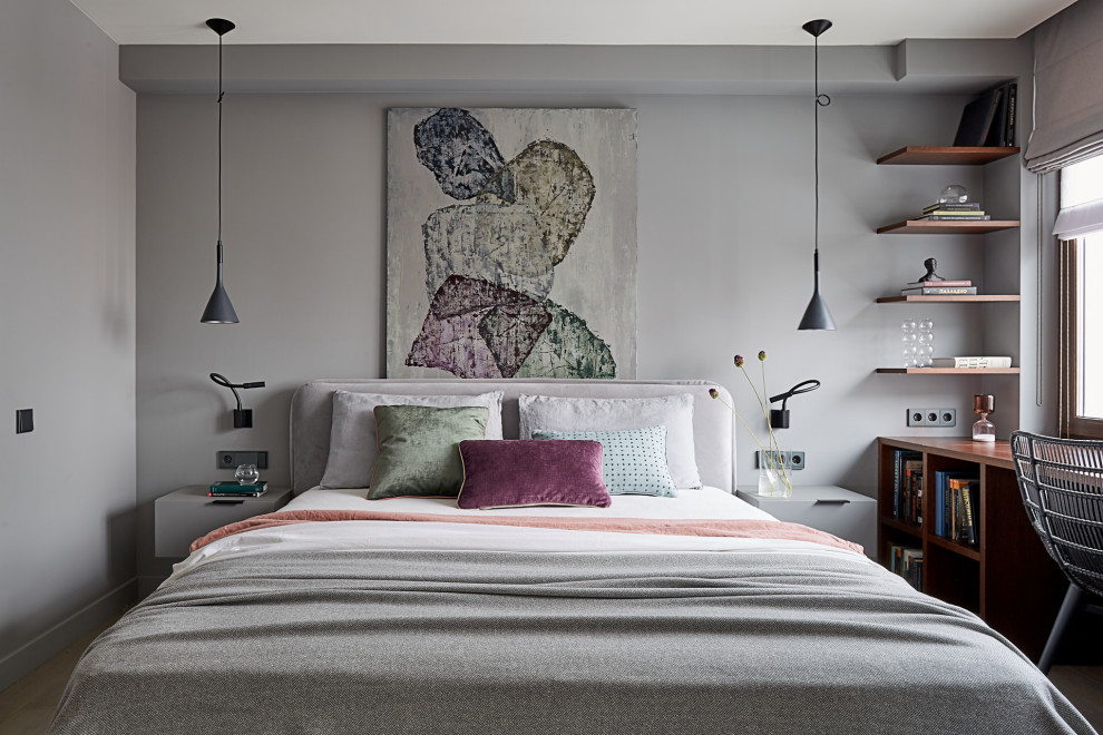 Елена Андронова