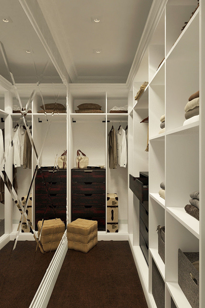 Коттедж в Сургуте