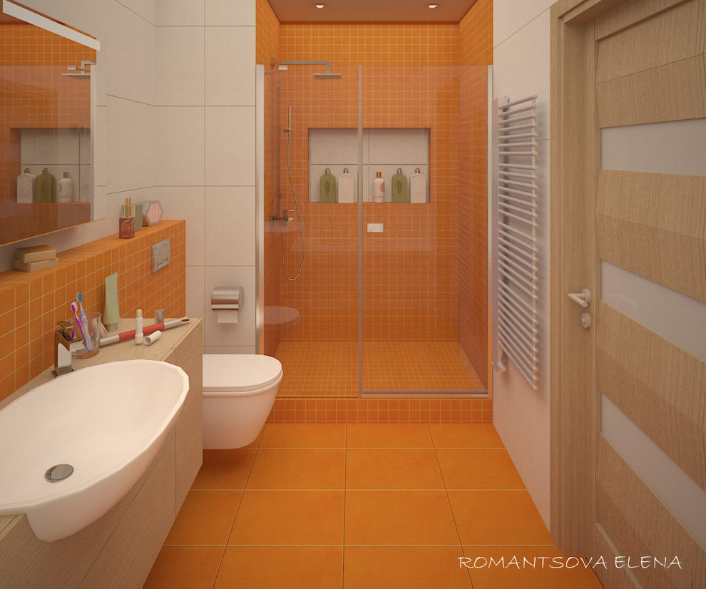 квартира в Реутово