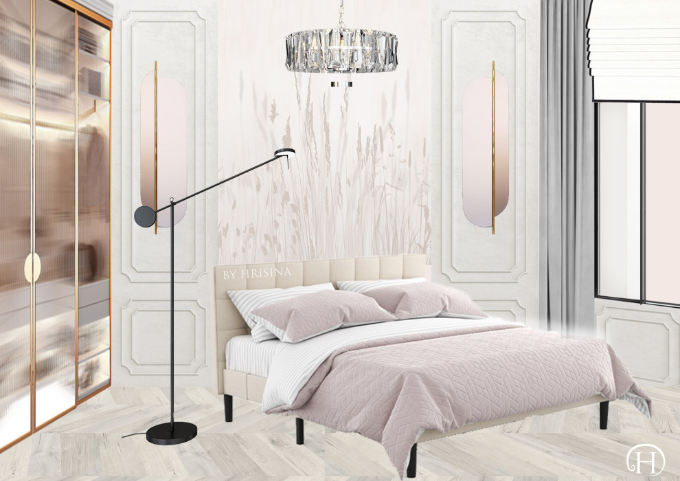 Концептуальные проекты