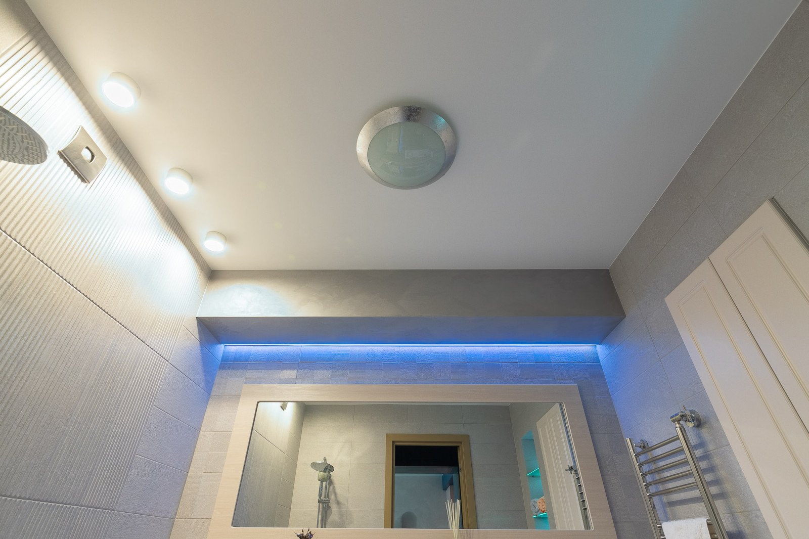 Фото квартиры "Капучино и МОРЕ"