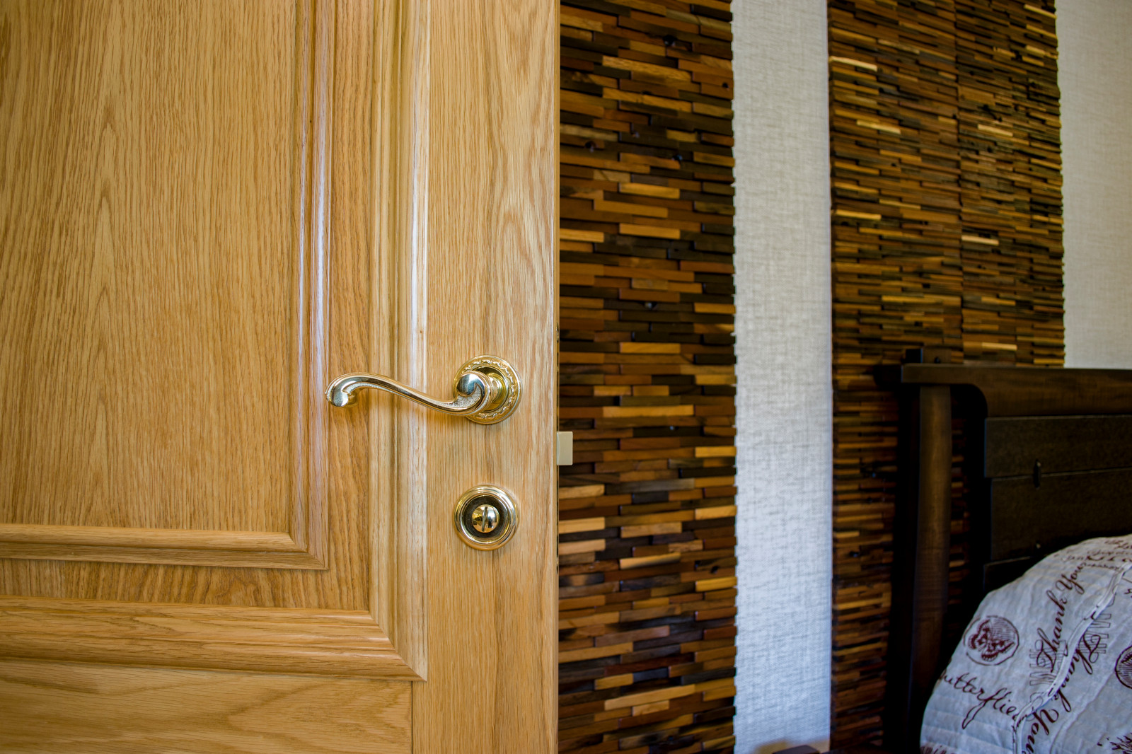 Проект в Одинцово