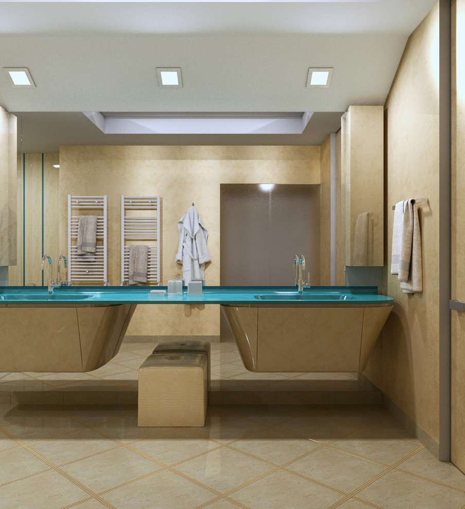 Новый Питер