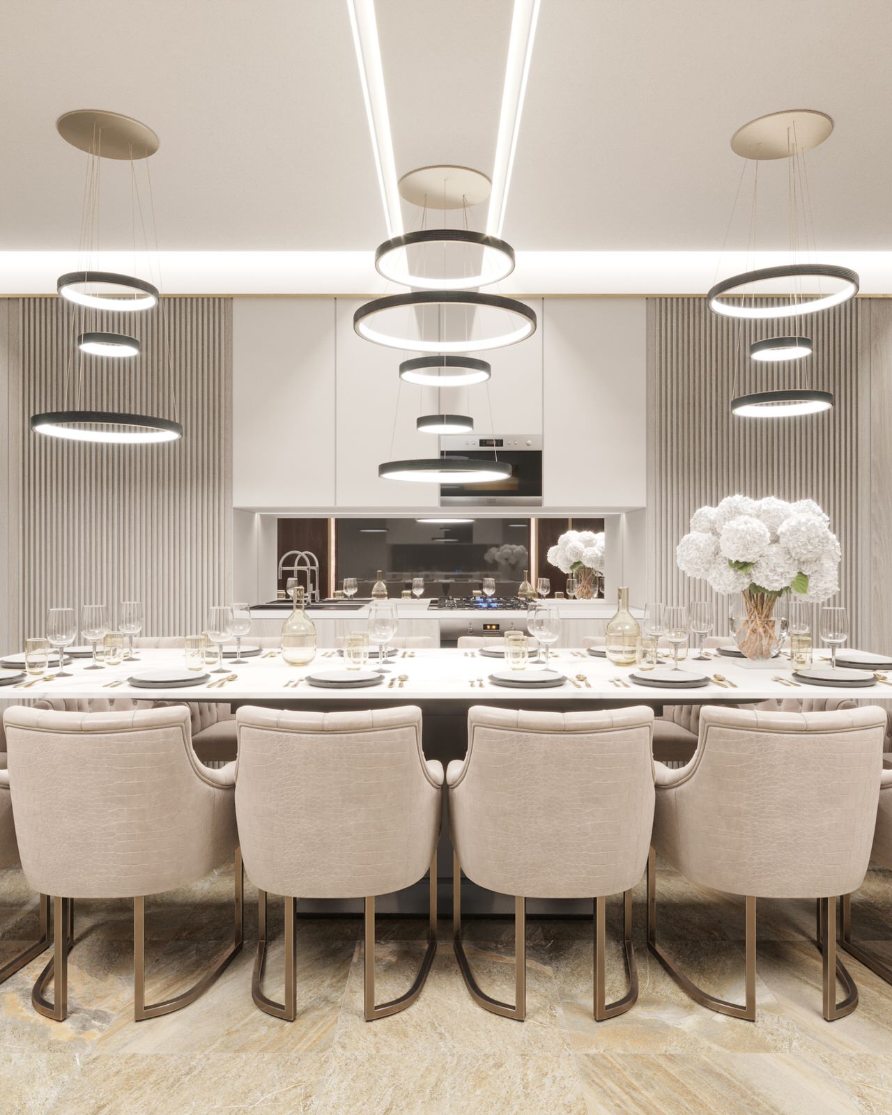 Спа комплекс