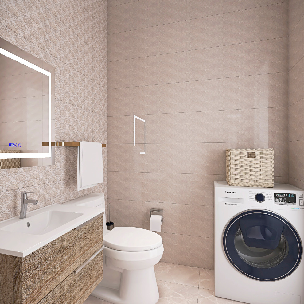 ЖК "Савеловский Сити"