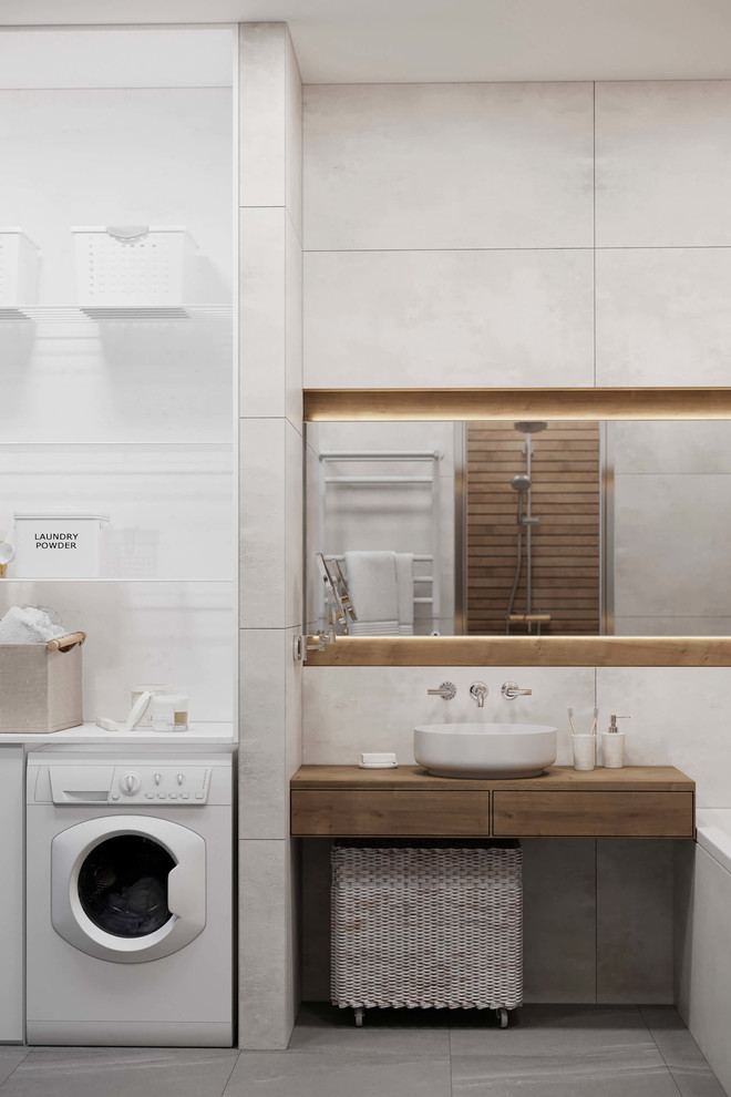 3-я Фрунзенская