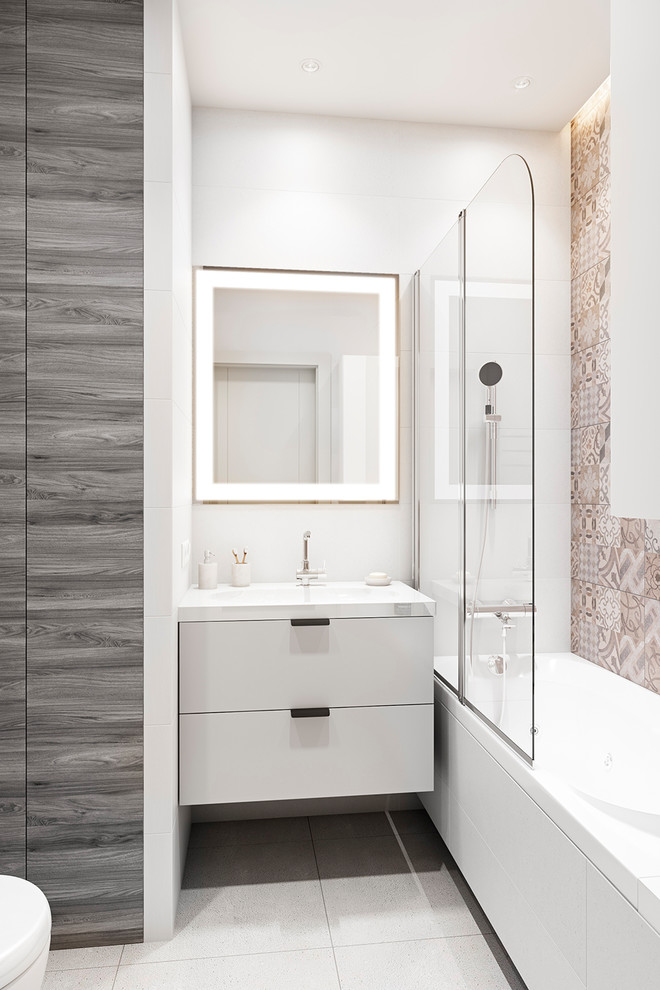 Чистая линия