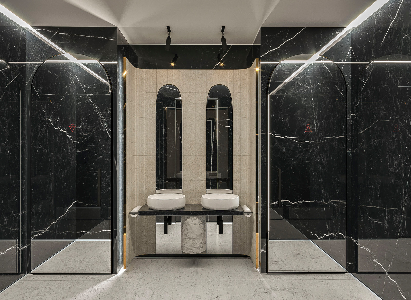 Фоновое изображение профиля Andrey Zayats