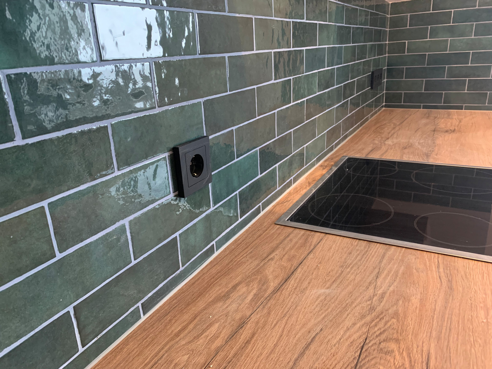 ЖК Маршал Град очередь 3