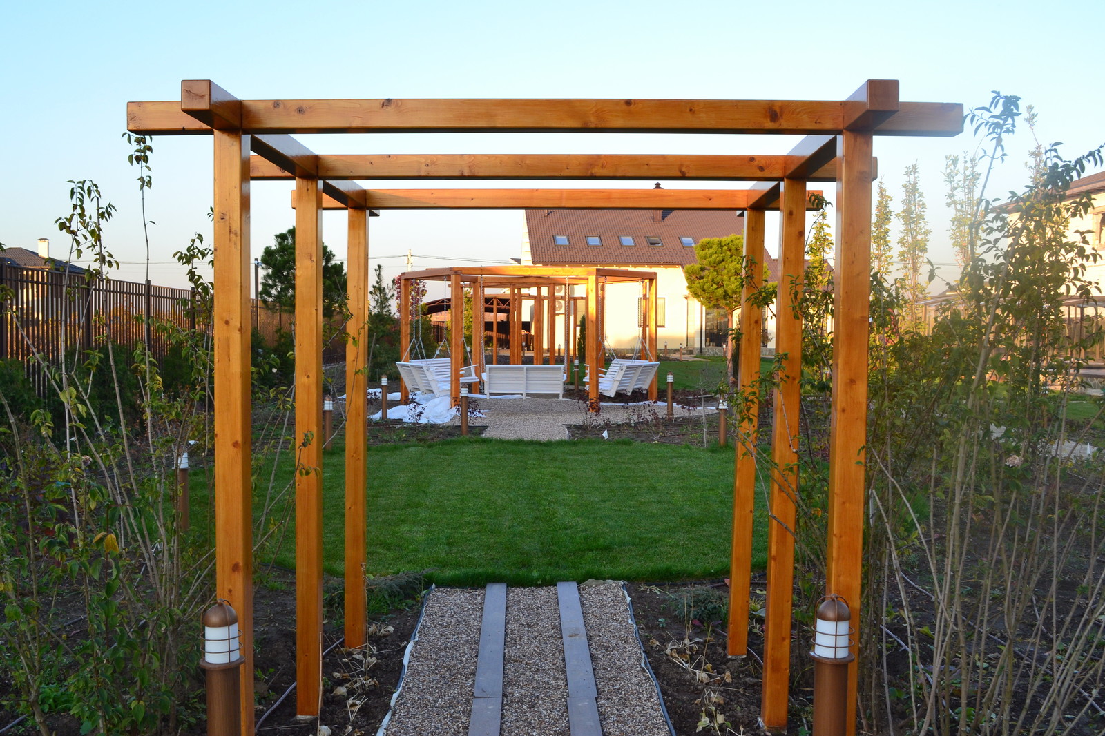 Владимир Агибалов