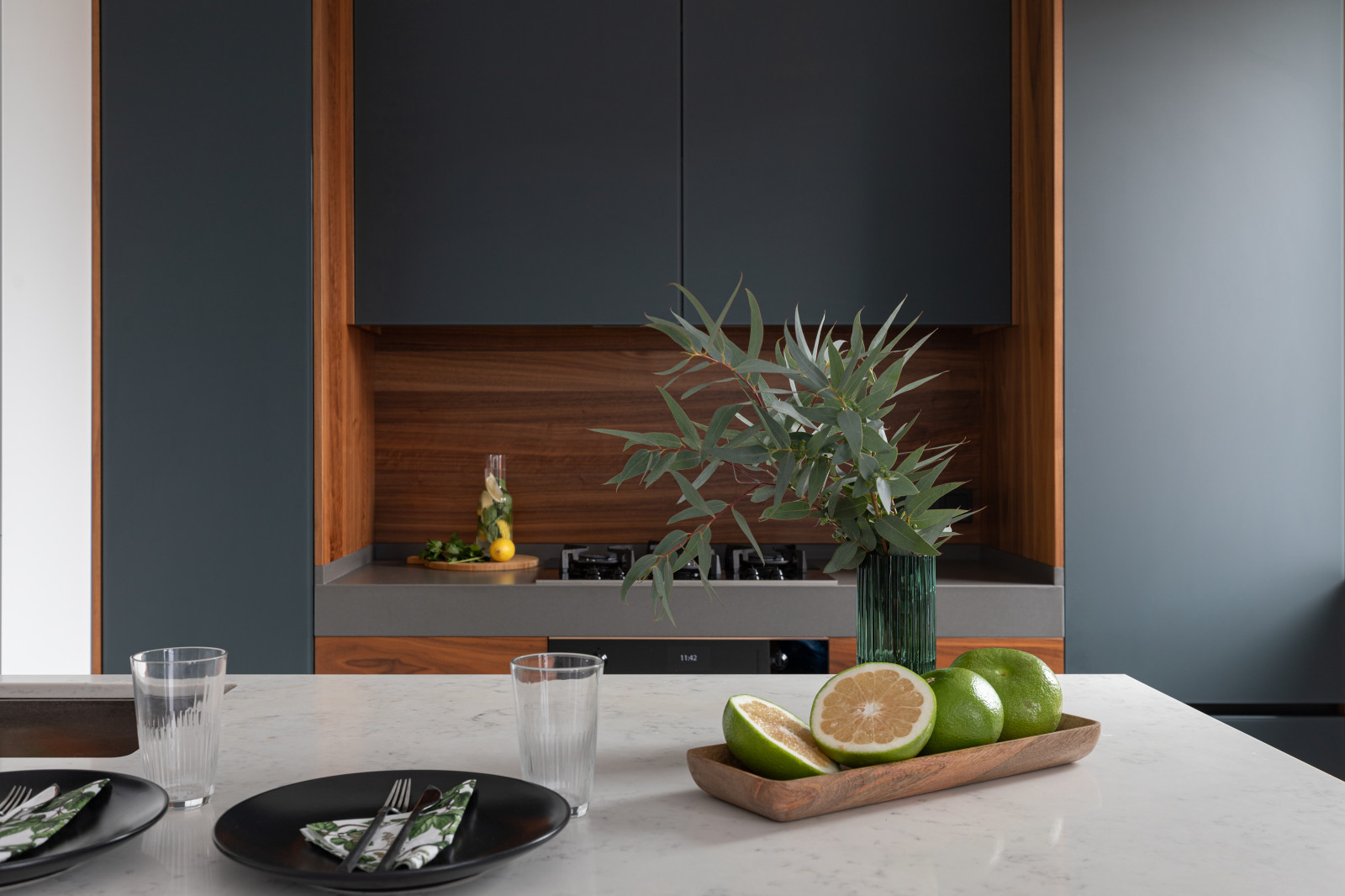 Era ЖК"Голландский квартал"