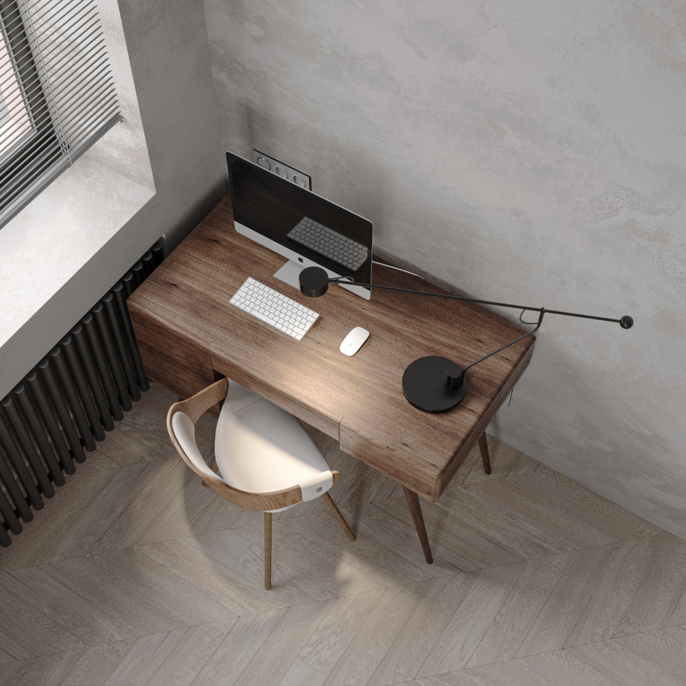 Кутузовский пр-т, Москва