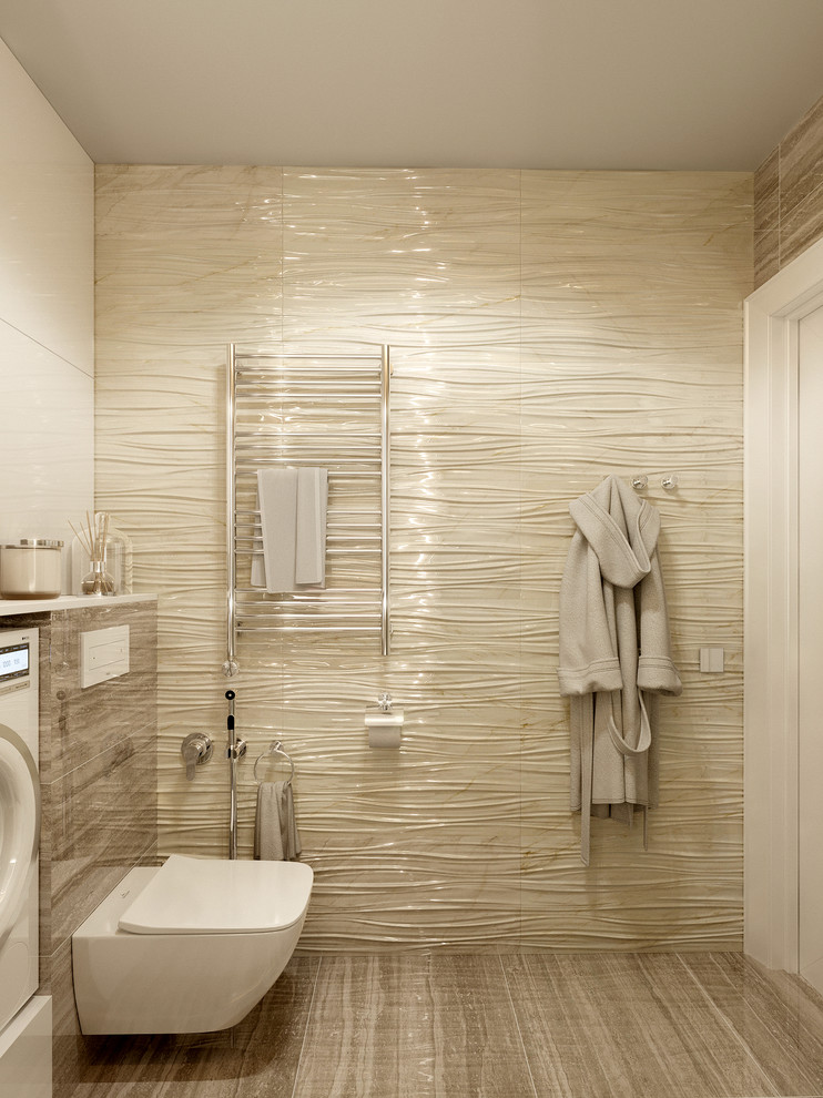 Квартира в Одинцово.