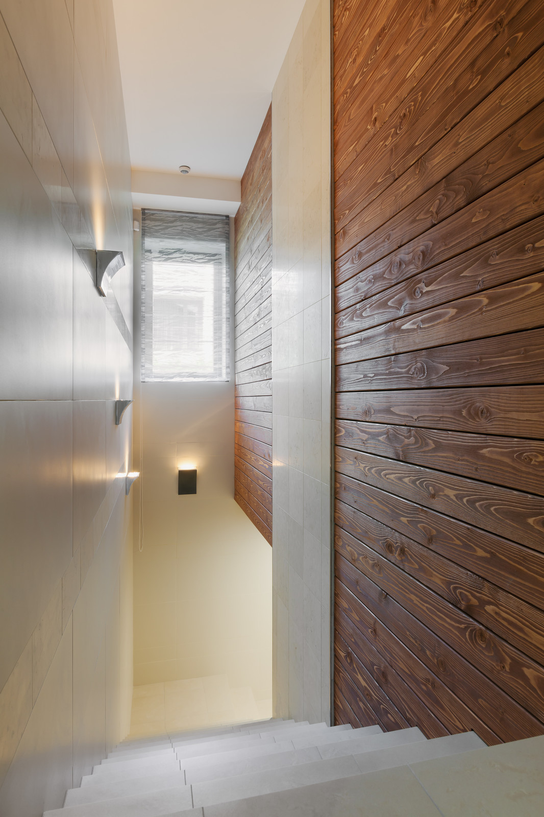 ФИЛАДЕЛЬФИЯ. ДОМ, который не боится детей и животных