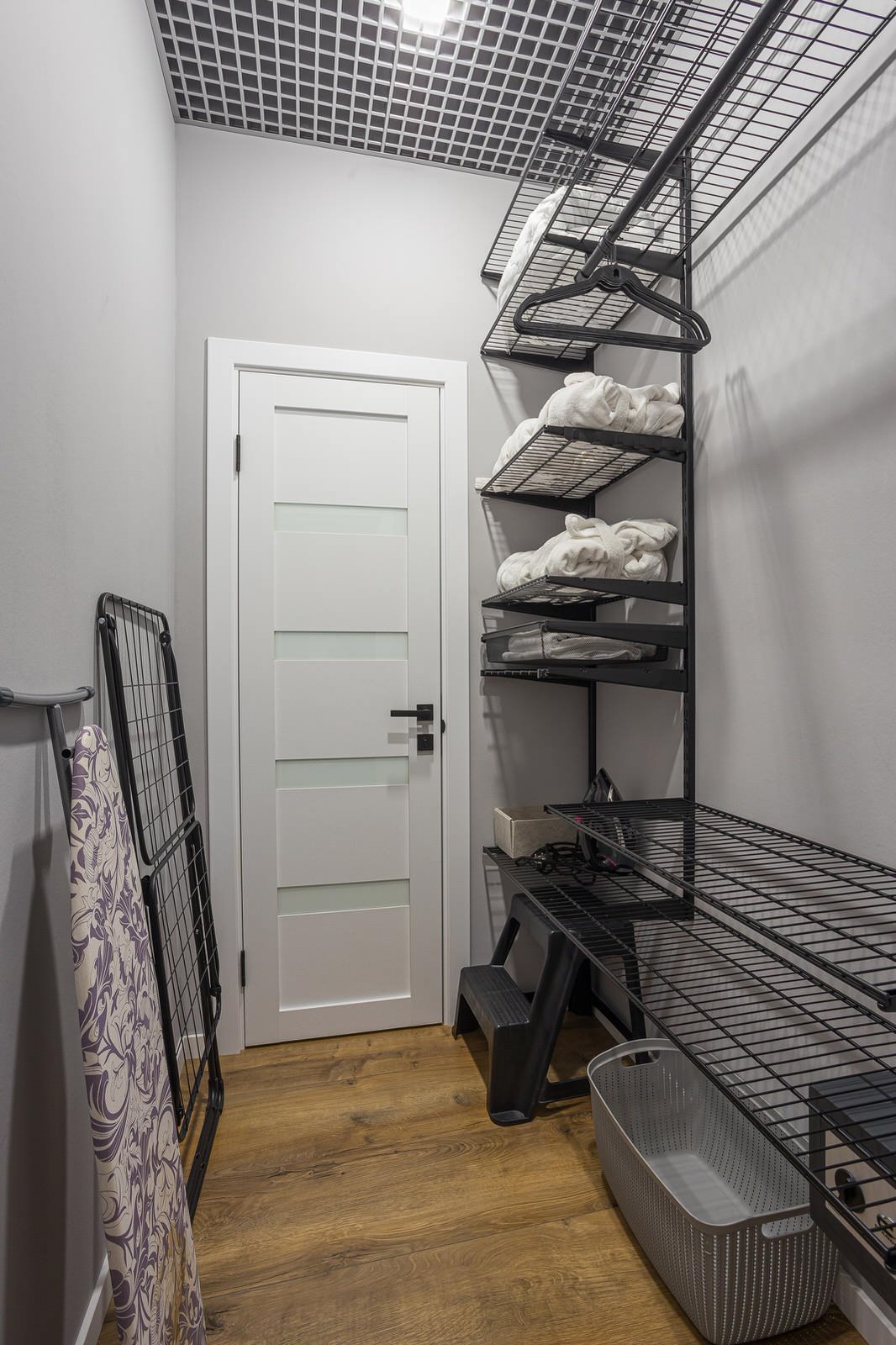 2023 Фотосъемка Pushkin Apartments в Краснодаре