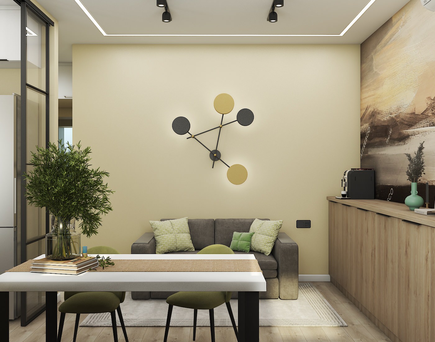 Карла Маркса