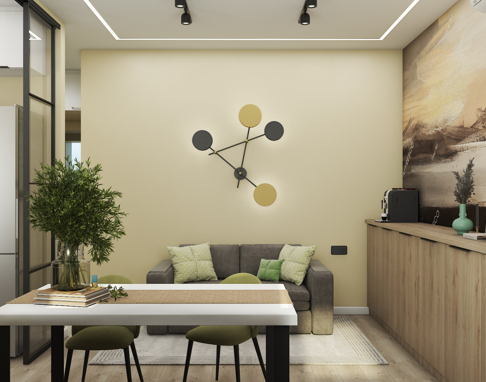 Карла Маркса