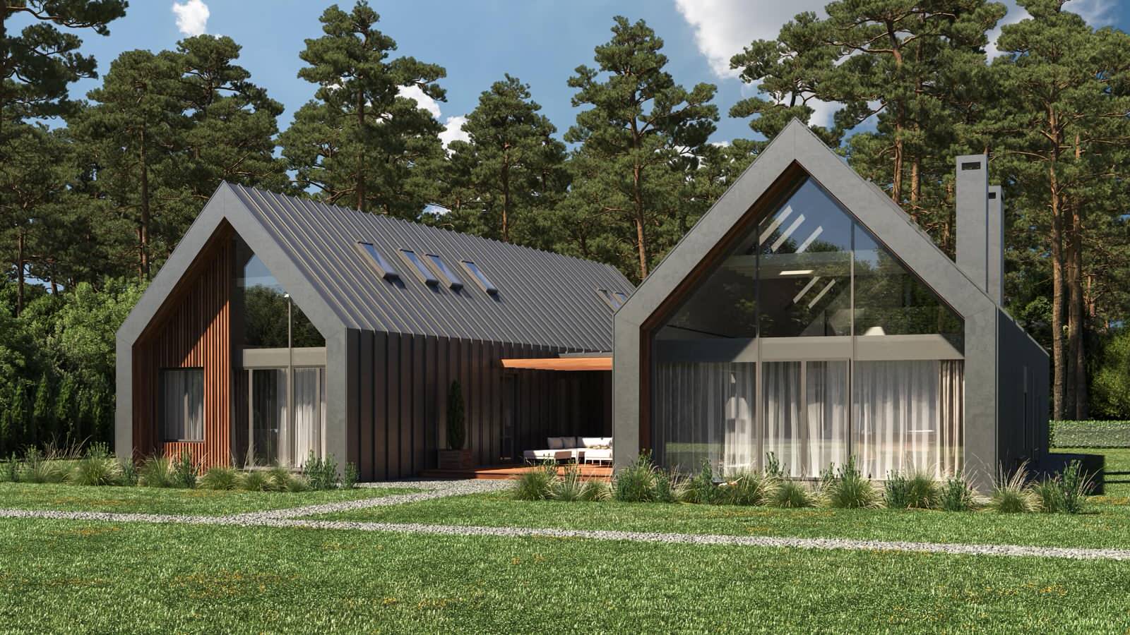 Обложка проекта: Торсен_388 кв.м