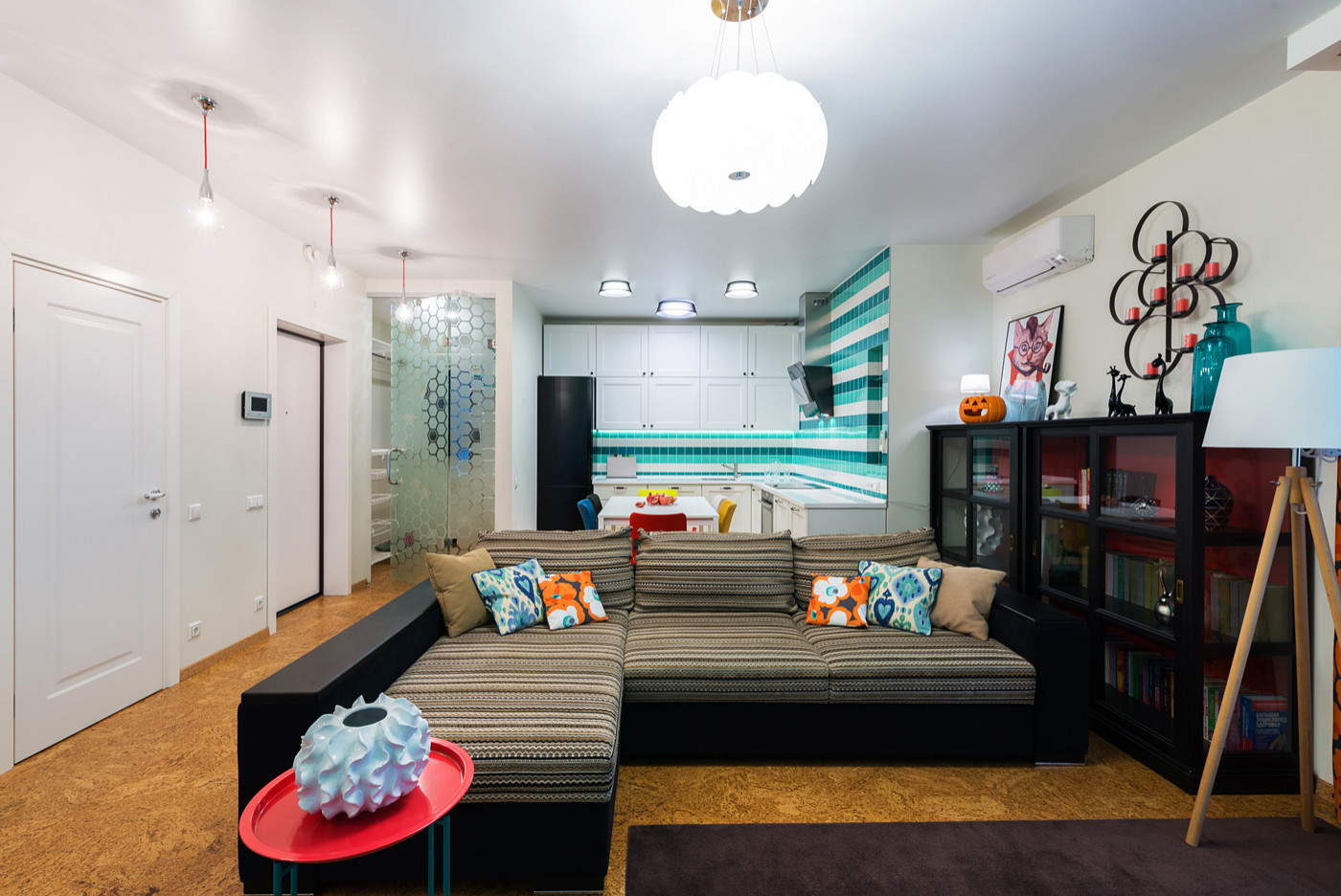 Вопреки правилам