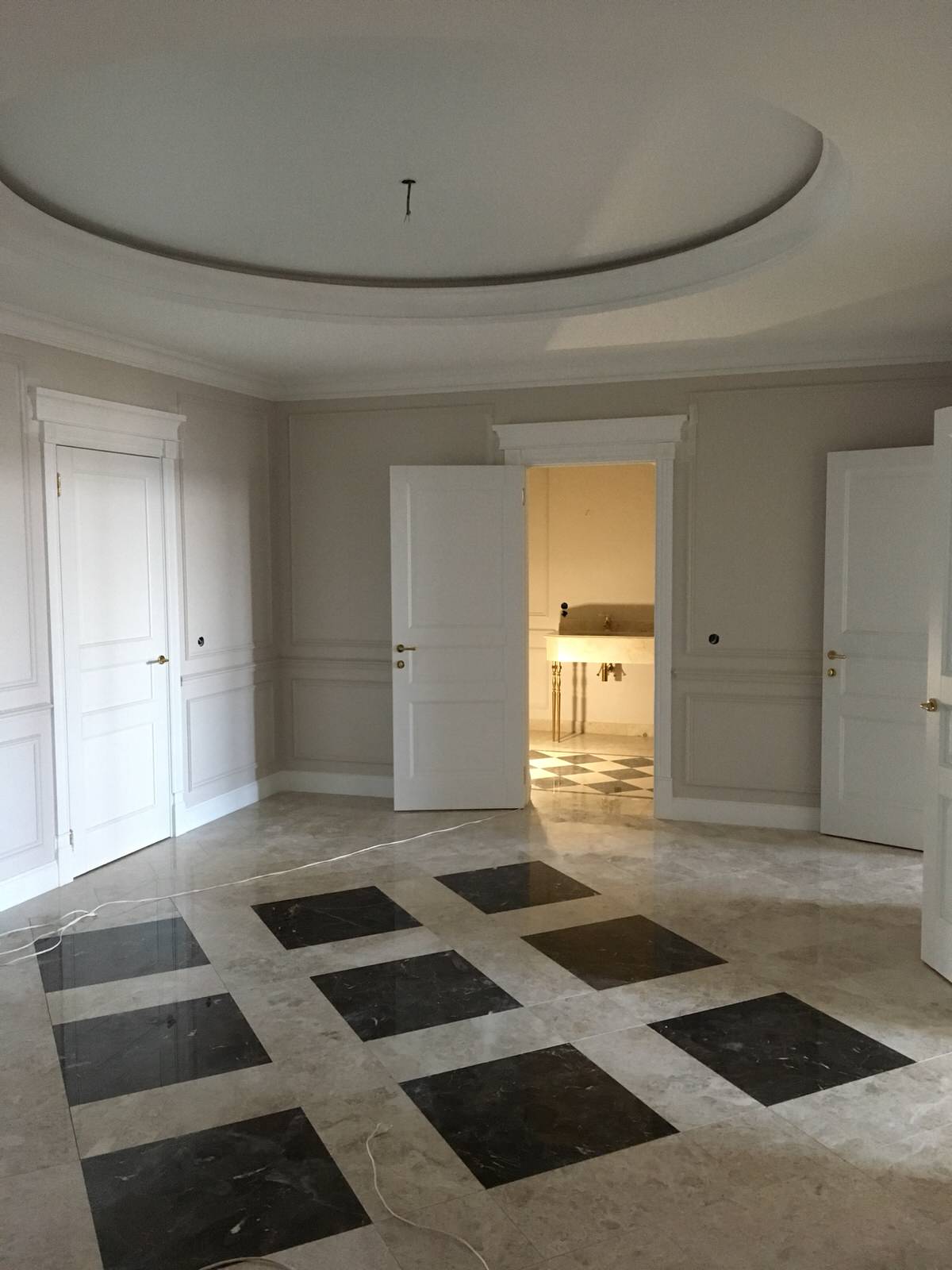 ЖК Бульвар Победы