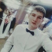 Дмитрий Джуган