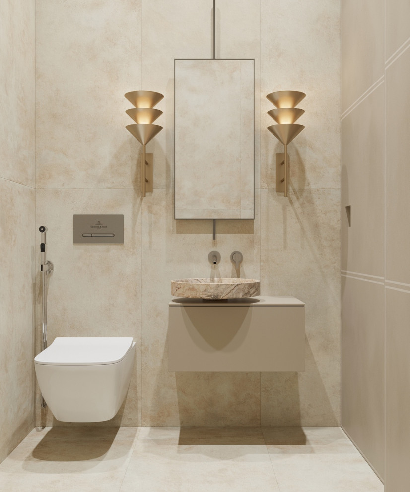 su_01 копия.jpg