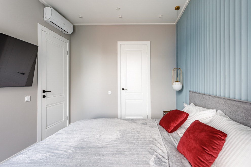 Докучаев переулок