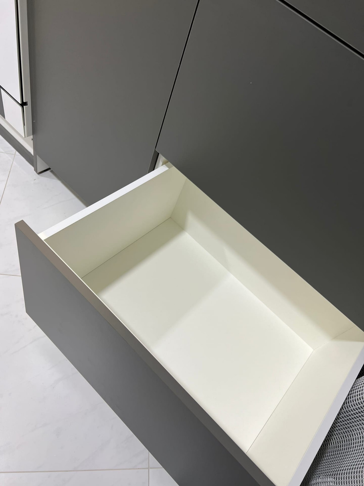 Обложка проекта: Мой проект