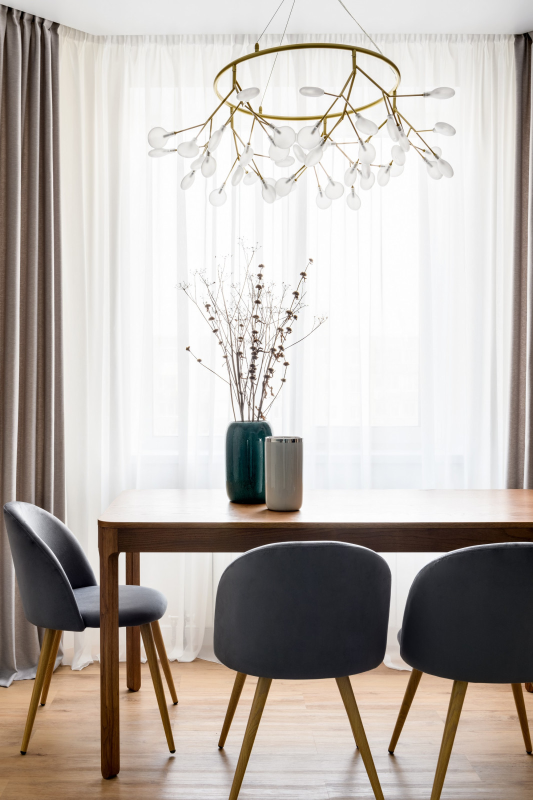 Обложка проекта: Софт Минт