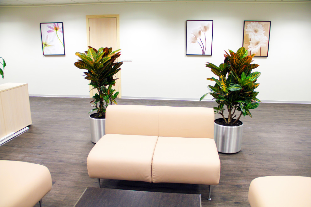 Калуга, Сбербанк, 2010 г.