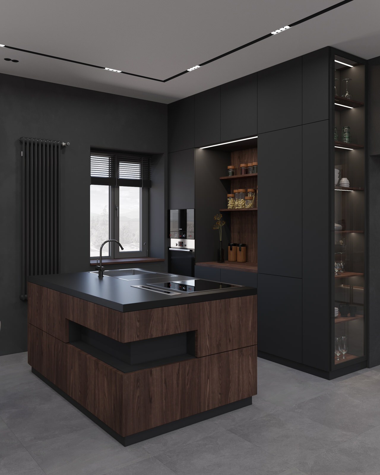 250 кв.м,дом в Забайкальске