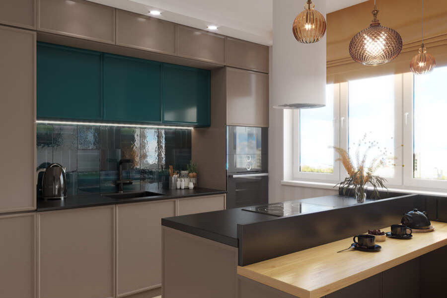 Беловежская