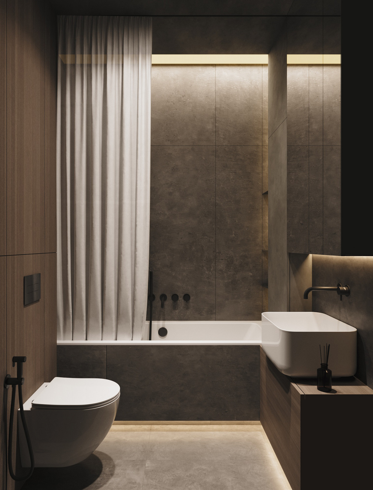 Достижение