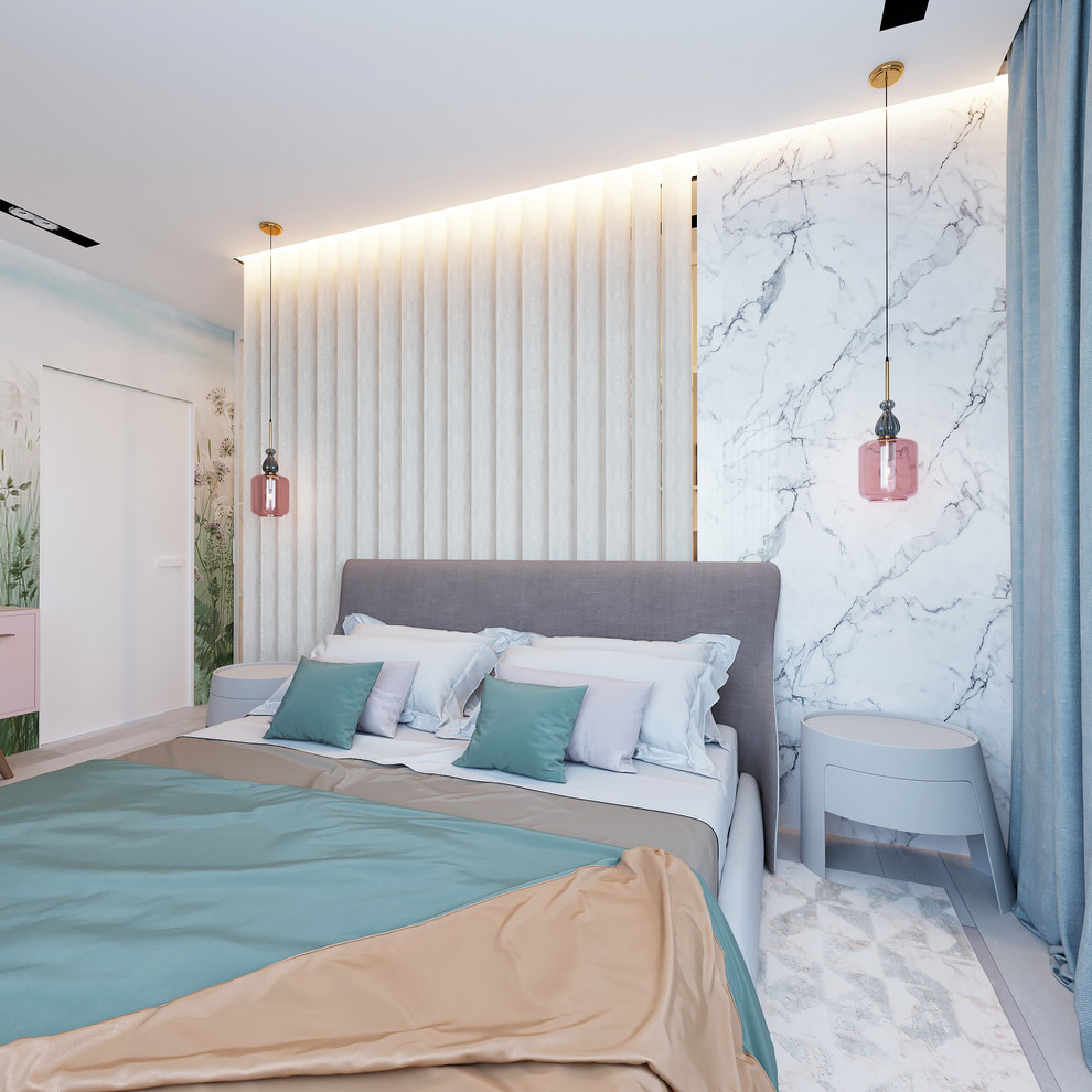 Средиземноморье в Нижнем Новгороде