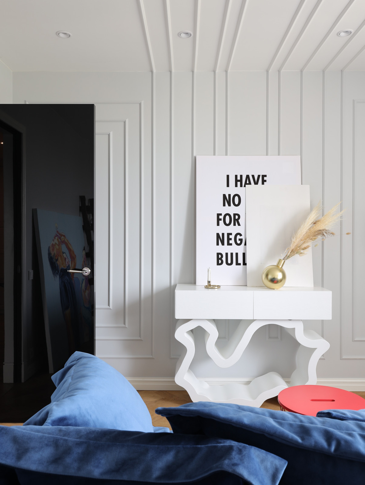 Вероника Русских