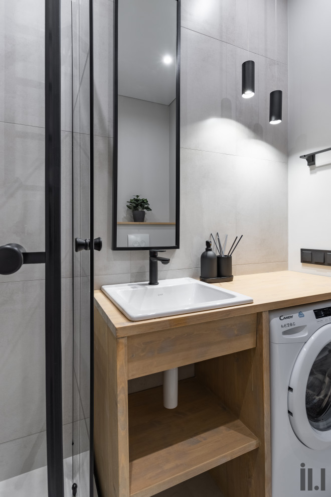 Обложка проекта: ALABASTER