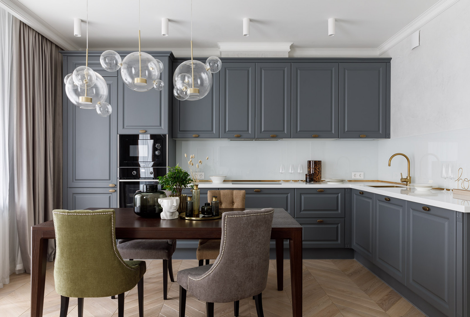 Обложка альбома: Мои идеи пользователя Наталья