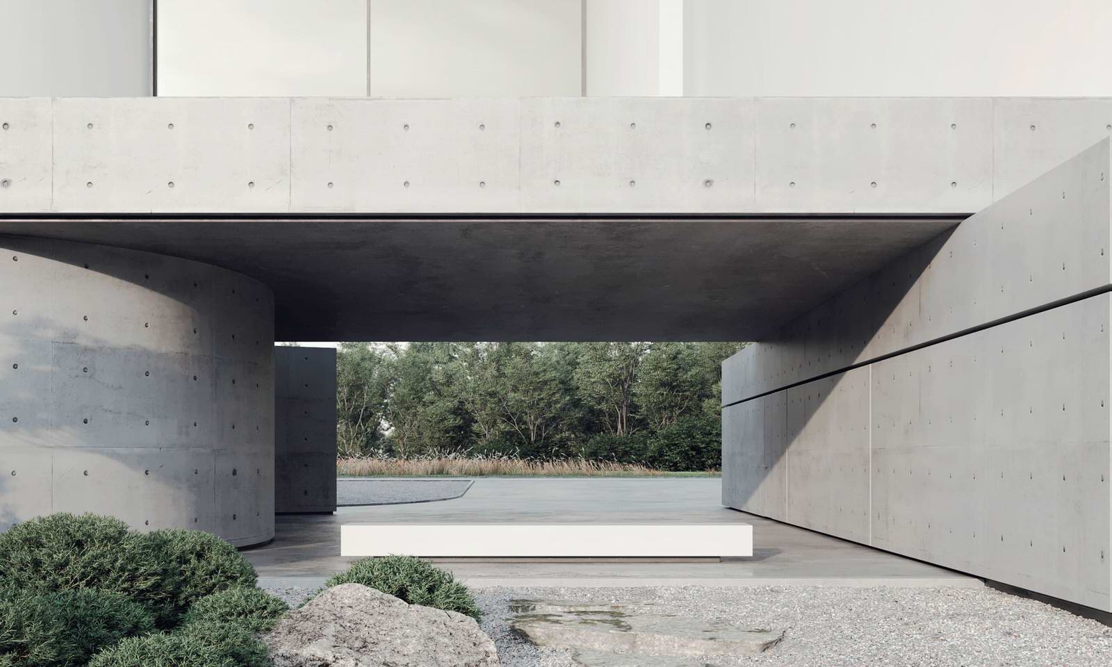 VITER HOUSE