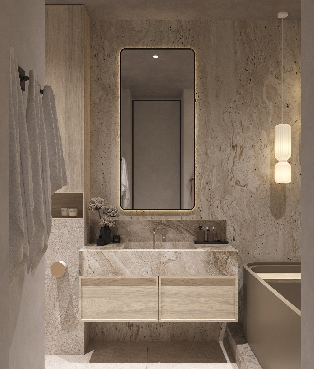 WhatsApp Image 2022-09-12 at 17.55.18.jpeg