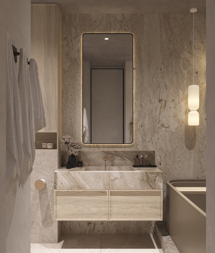 WhatsApp Image 2022-09-12 at 17.55.18.jpeg