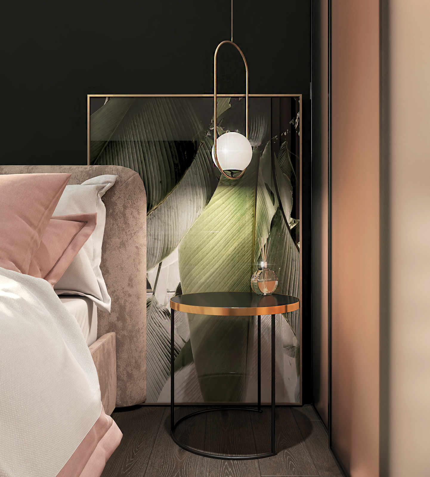 ЖК Рассказово