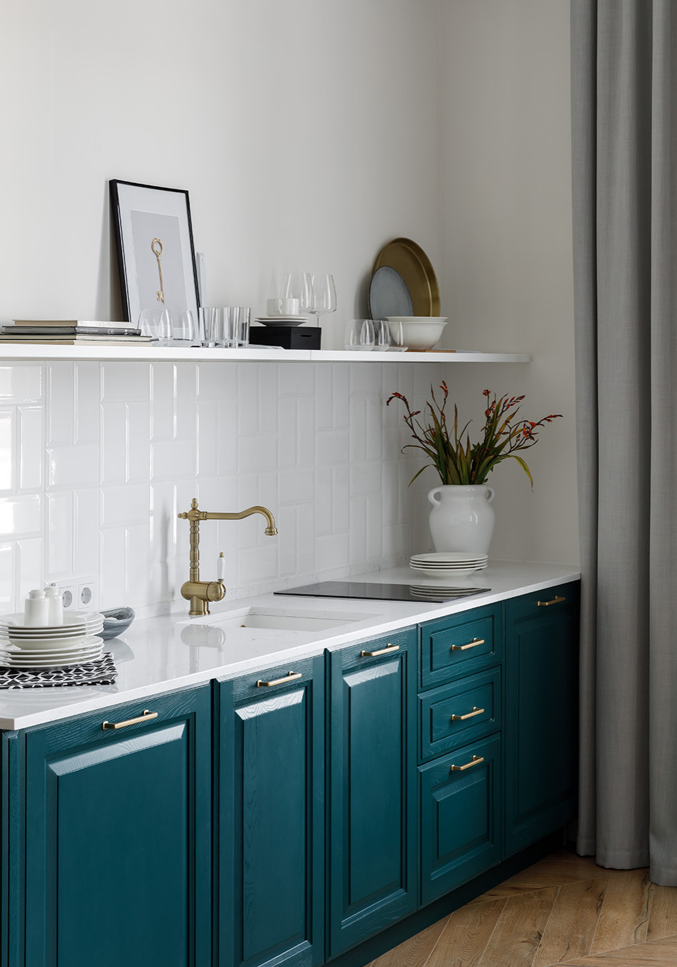 Бутик-отель Repeat Apart