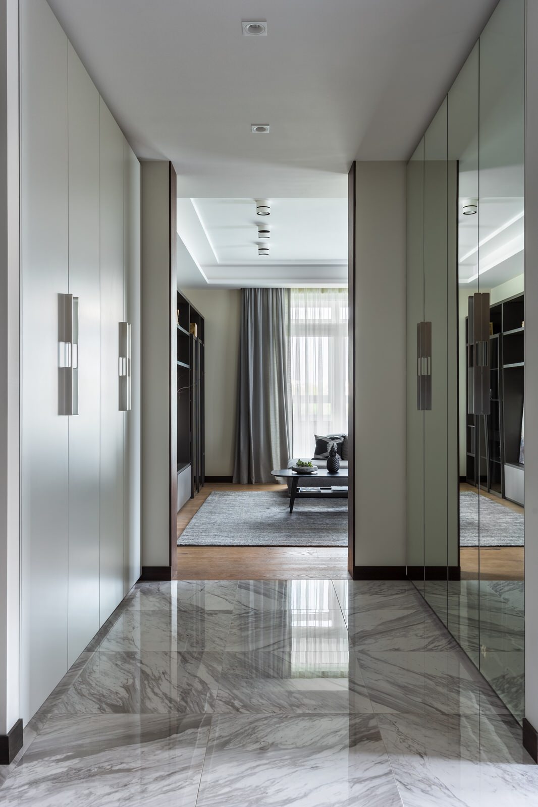 ЖК Розмарин