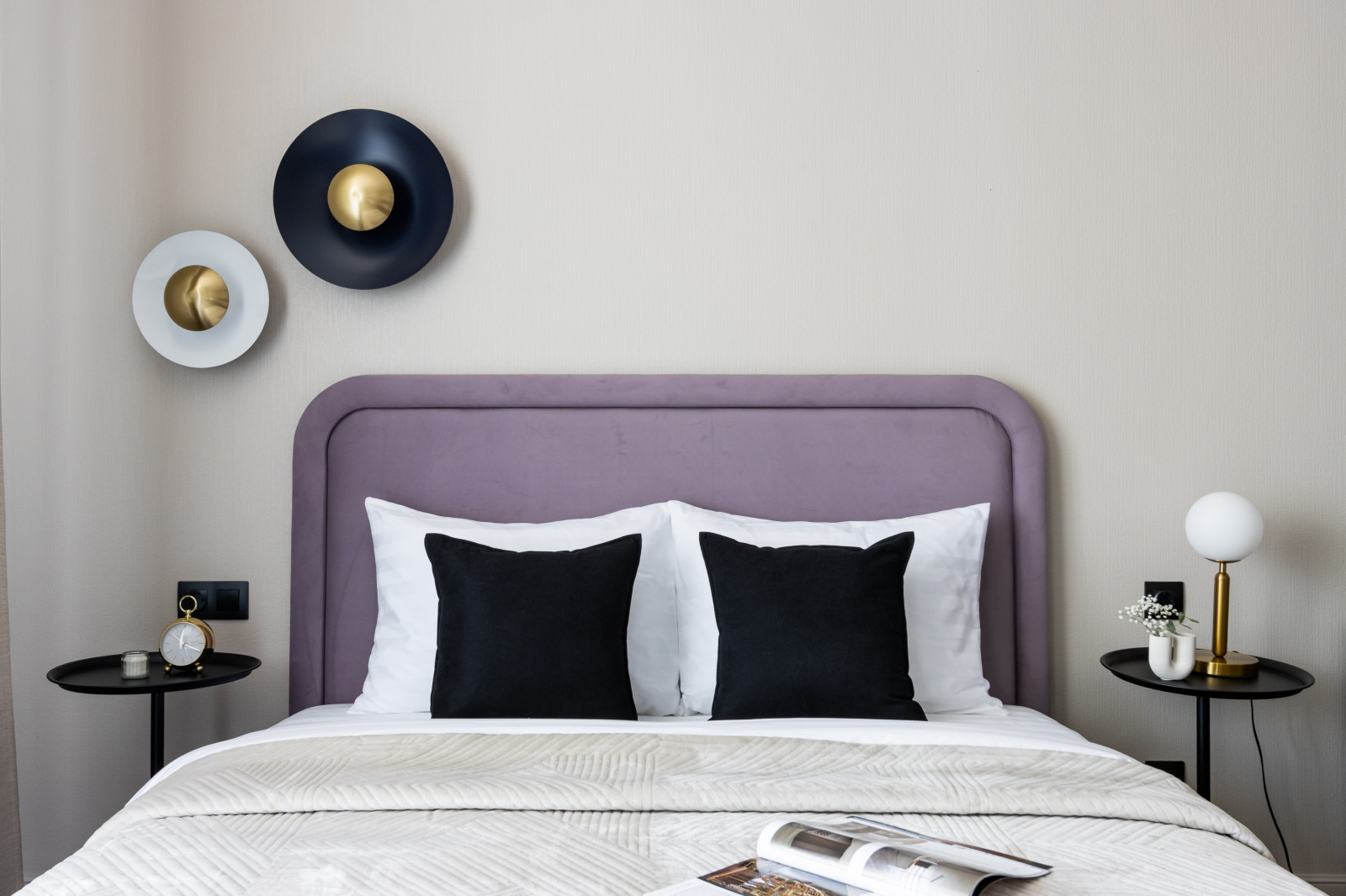 Студия 24 кв.м. для сдачи в аренду