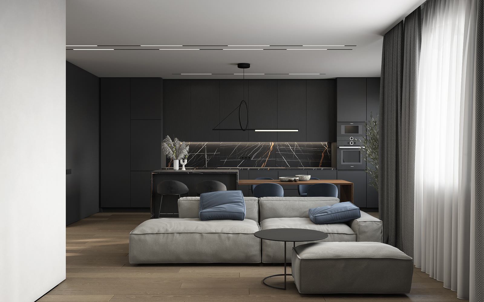 Арина Алдакимова