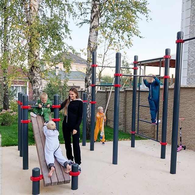 Ангелина (@ma_linochka) • Фото и видео в Instagram